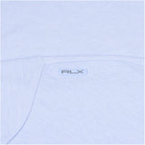 Mesh 1/4 Zip Pullover