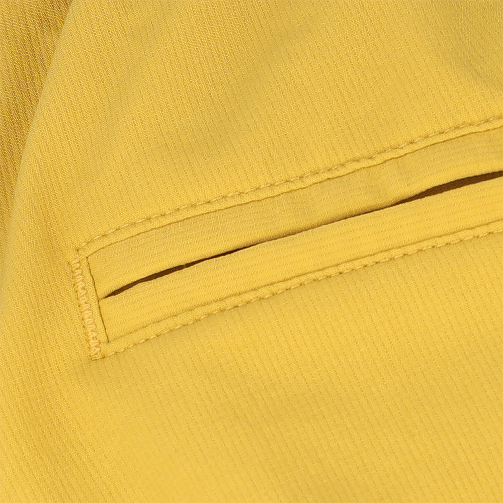 Numeric Baggy Cargo Shorts