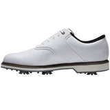 Originals Golf Shoes