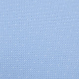 Fall Football Performance Jersey Polo