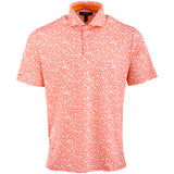 Classic Fit Performance Polo