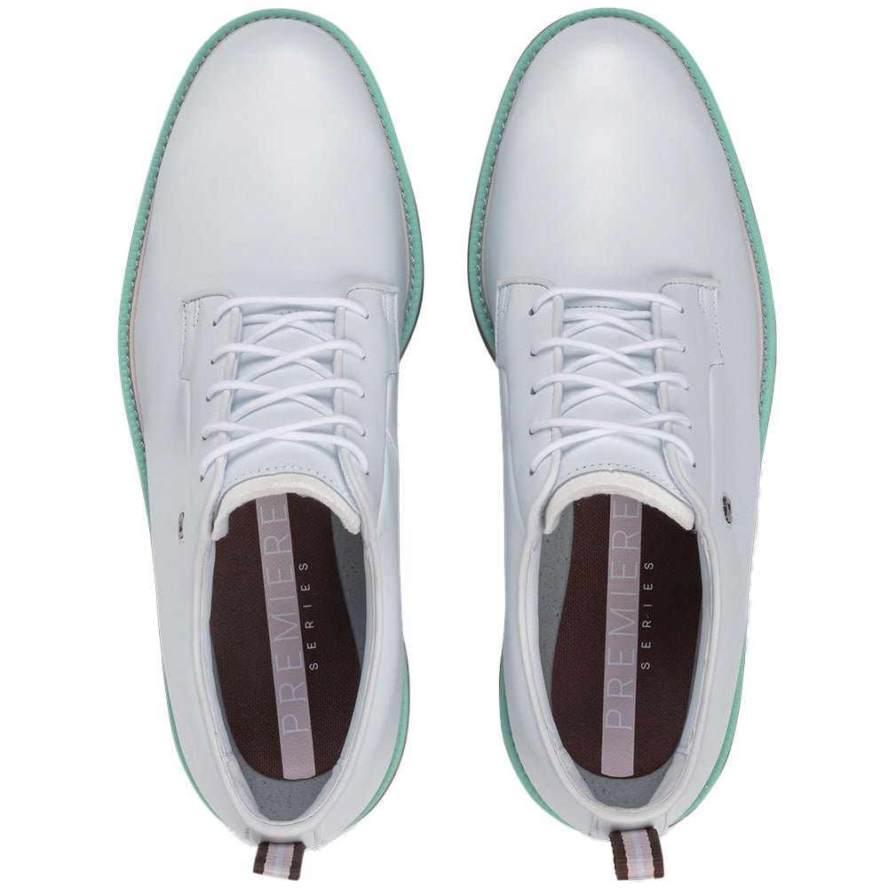 Premiere Series Field Golf Shoes
