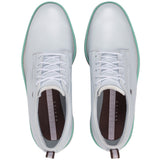 Premiere Series Field Golf Shoes
