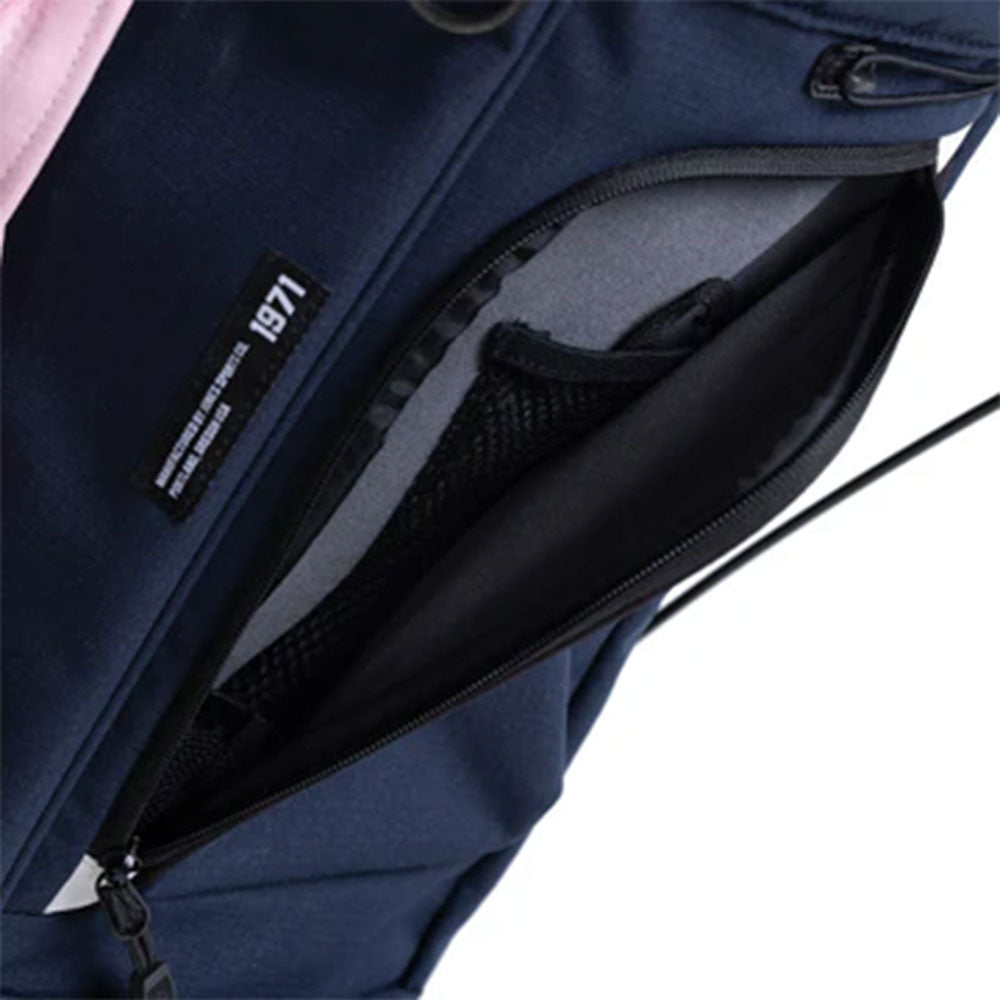 Rover Stand Bag