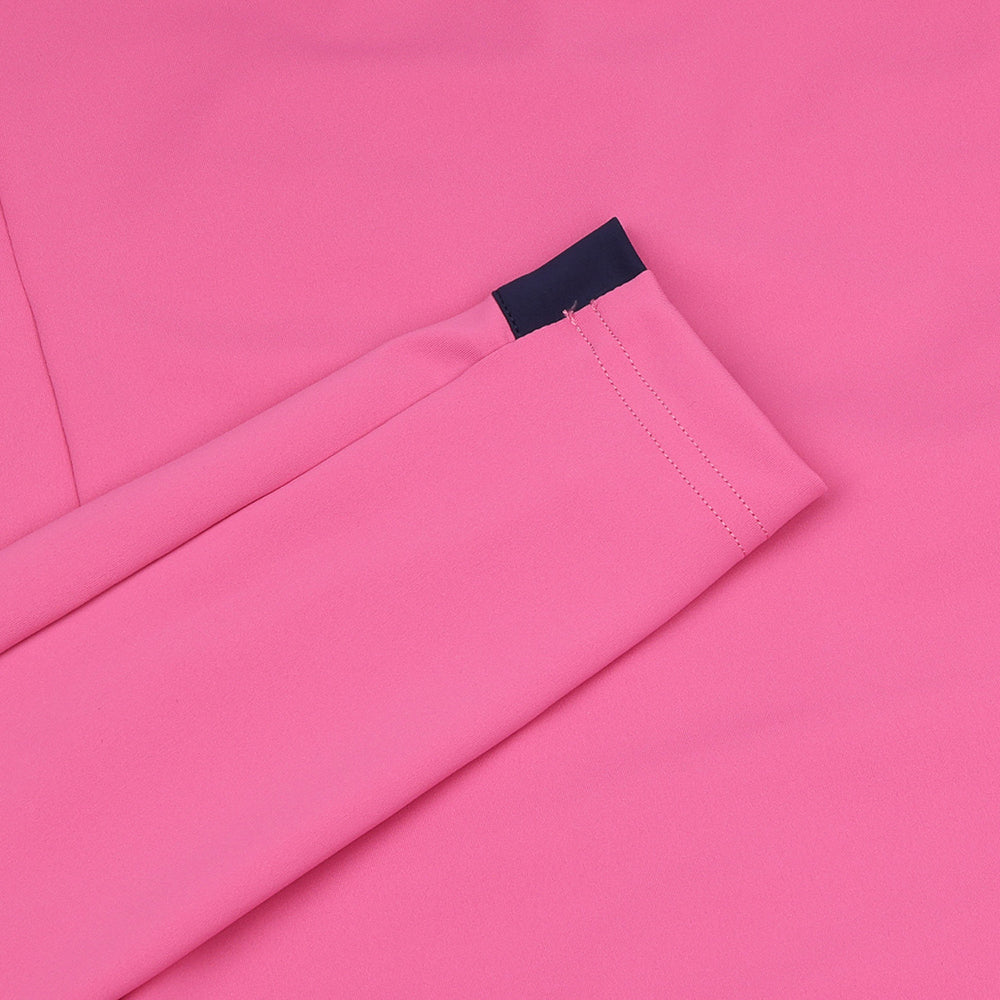 Women's Retention Jacket