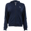Bb326c075aa6a7bb95ffe69d9f86c889b53dd02e t1 fs 10543834 color darknavy