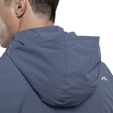 Atmosphere Jacket - Fairway Styles