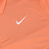 Dri-FIT Velocity Polo