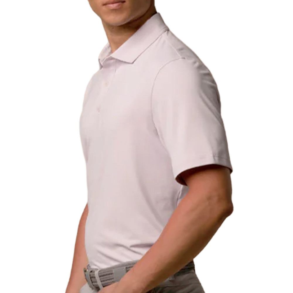 Encinitas Polo
