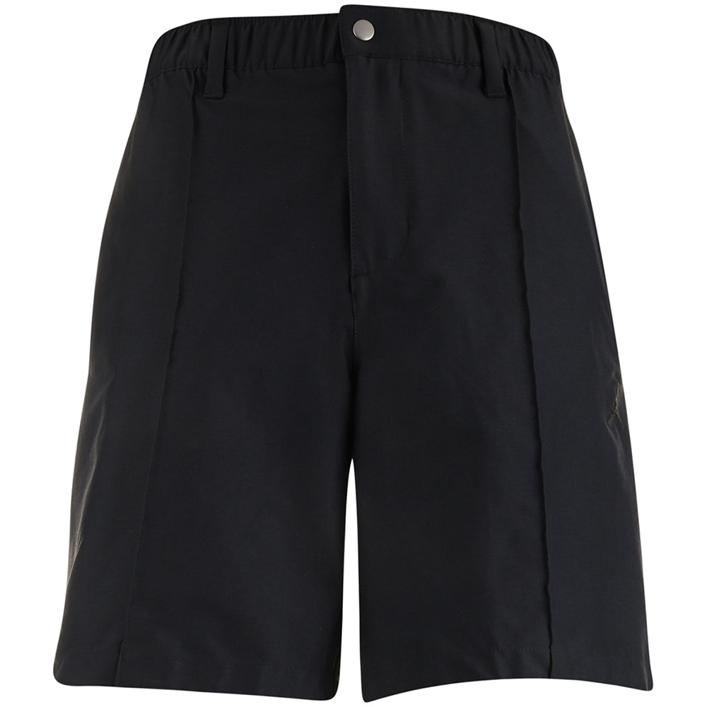 MJ Dri-FIT Shorts