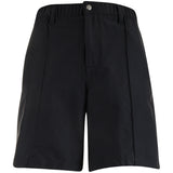MJ Dri-FIT Shorts