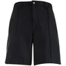 MJ Dri-FIT Shorts