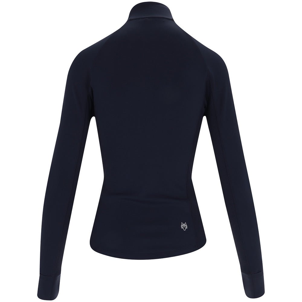 Women's Soleil Jacket - Fairway Styles