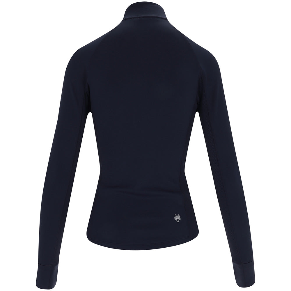 Women's Soleil Jacket
