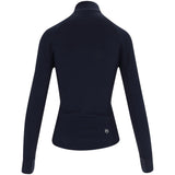 Women's Soleil Jacket - Fairway Styles