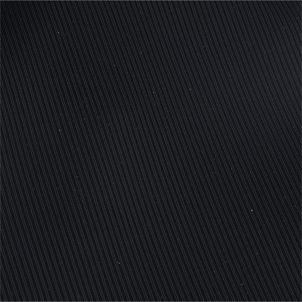 Women's Moveknit V-Neck Sleeveless Polo