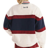 Women's Fore Crewneck Sweatshirt