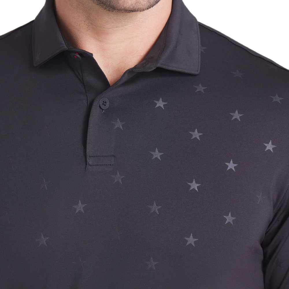Volition Force Polo