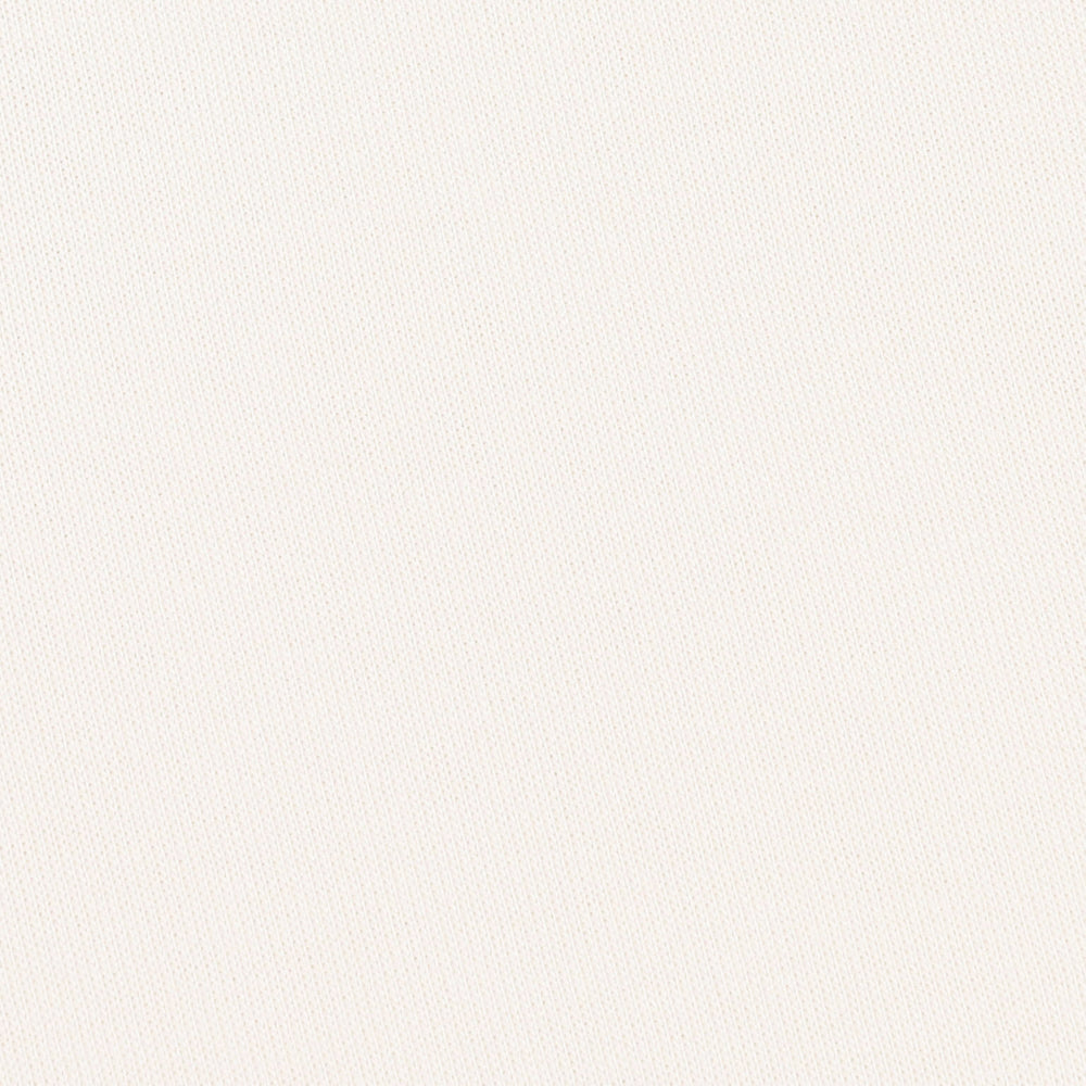 Originals Pocket Polo