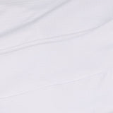 Women's Solid Layered Skort