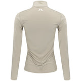 Women's Mel Full Zip Mid Layer - Fairway Styles