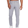 Kent Pull-On Trousers