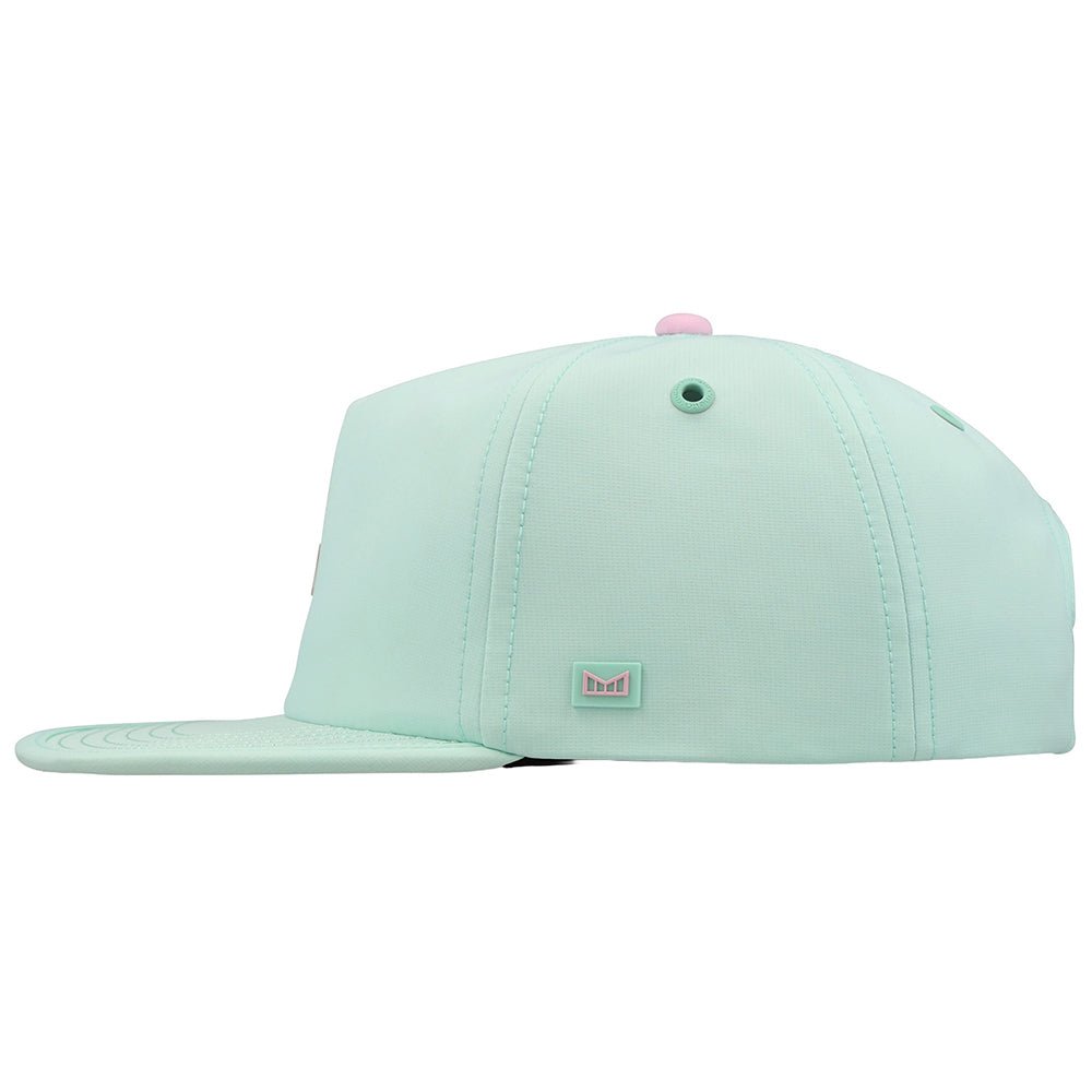 Eagle Hydro South Beach Hat