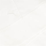 Women's CLOUDSPUN Harper Midlayer
