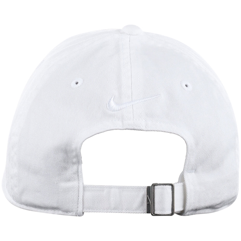 Club Dri-FIT Unstructured Cap