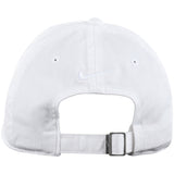 Club Dri-FIT Unstructured Cap