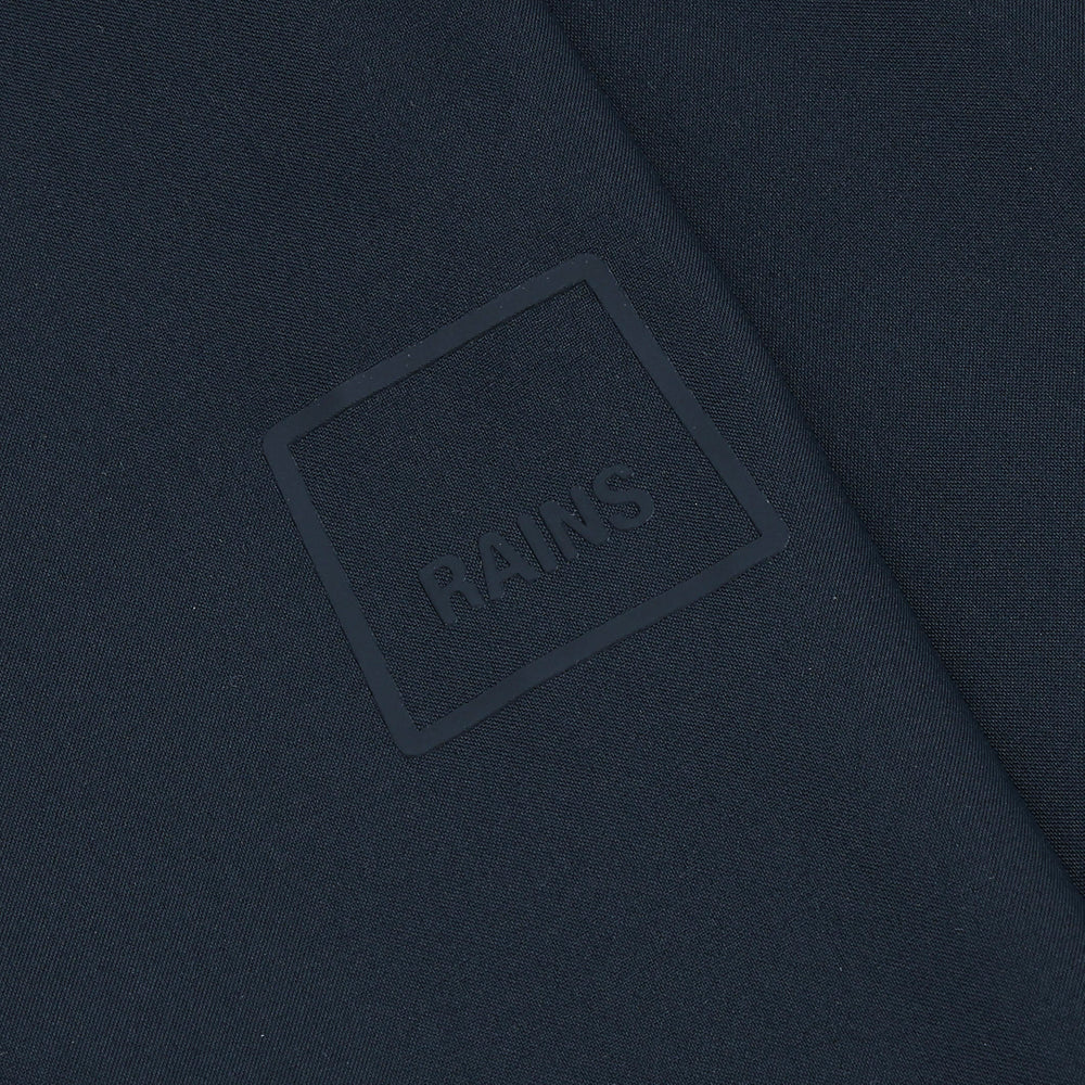 Suva Hardshell Jacket