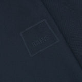 Suva Hardshell Jacket