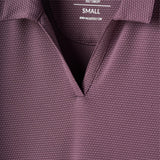Women's Brooke Core Polo