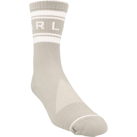 Women's Astley Active Socks - Fairway Styles