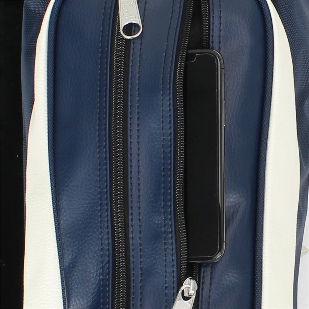 Original Jones Bag