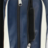 Original Jones Bag