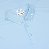 Tour Tech Slim Fit Polo