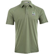 Bb5e16a9c87193328f011c771eb13fd30b66ff56 t1 fs 10543859 color khaki