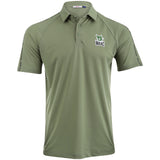 Sleeve Tape Polo