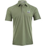 Sleeve Tape Polo