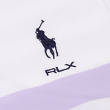 Tailored Fit Performance Polo