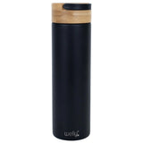 20oz Icon Traveler Bottle - Fairway Styles