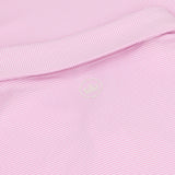 Jubilee Performance Jersey Polo