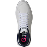 G.112 Spikeless Golf Shoes - Fairway Styles