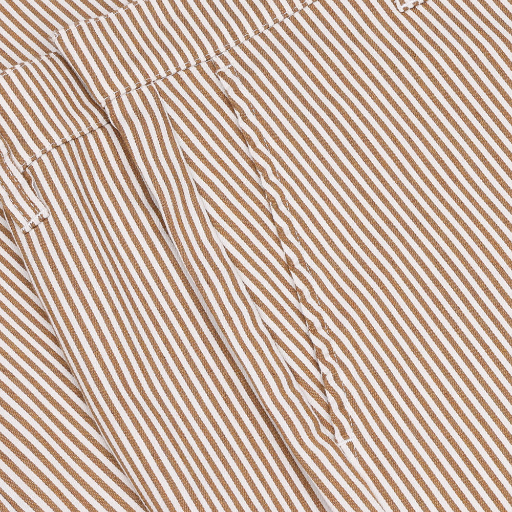 Speer Stripe Track Pants