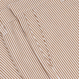 Speer Stripe Track Pants