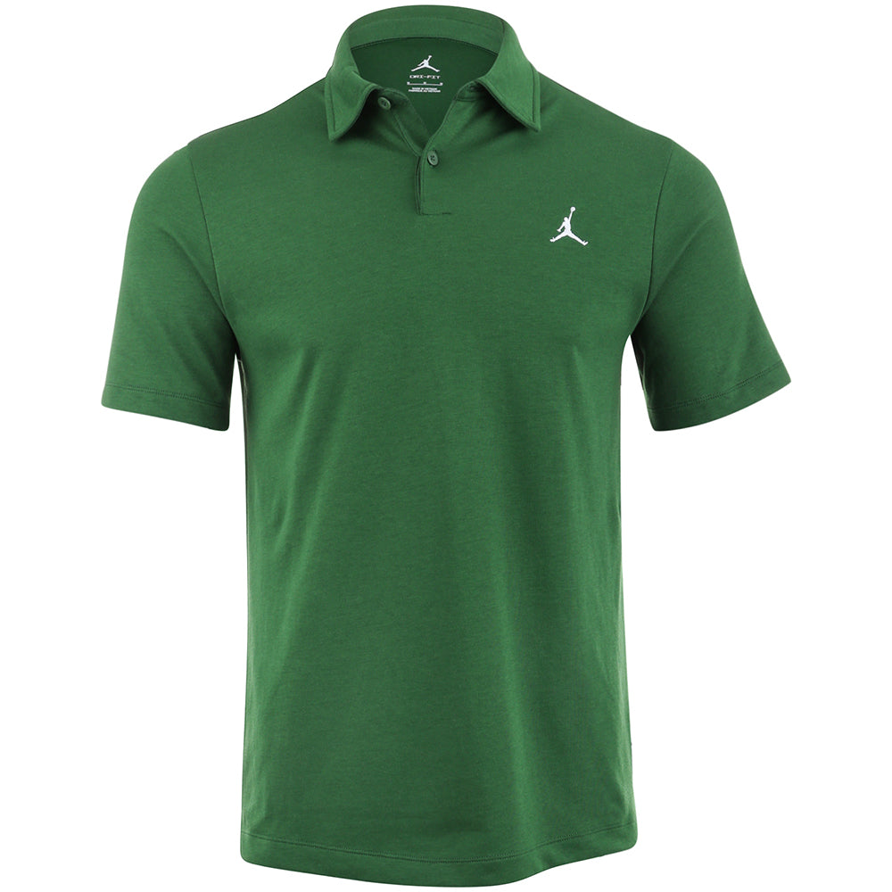 Sport Dri-FIT Polo