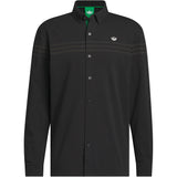 Originals Twistknit Long Sleeve Shirt