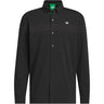 Originals Twistknit Long Sleeve Shirt