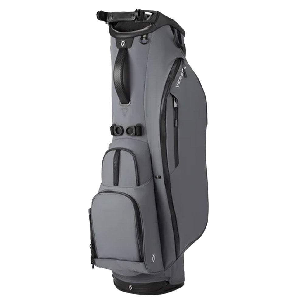 Player IV Air 14-Way Stand Bag